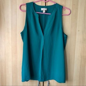 listing-status-banner